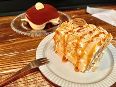 -半勺舒舒(太乙店)