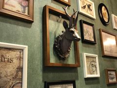 -屿家轻奢农家小院(十三陵店)