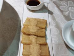 -川味堂·四川豆花(八卦岭店)