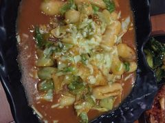 -HONGA HONGA雄家(曹路店)