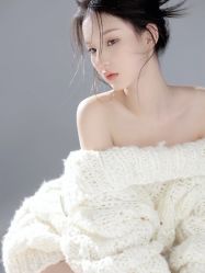 -克拉女神写真馆·匠心定制