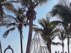-玫瑰海岸文化旅游度假区