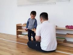 -123+智汇成长中心(保利时光里中心)