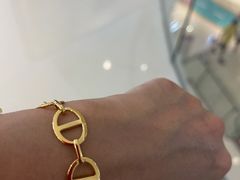 -APM Monaco(银泰in99店)