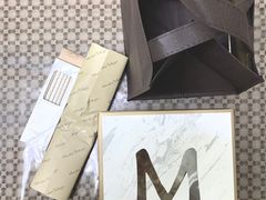-布歌东京(合生汇店)