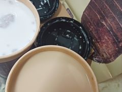 -都可手作(学士街手作店)