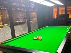 -杭州城中香格里拉大酒店