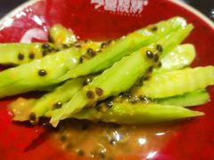 -今邕烧烤(西大店)