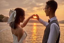 -花漾摄影优选工作室(东莞原创作品店)