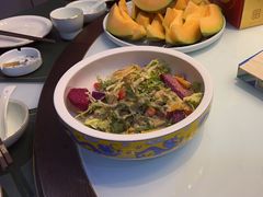 -西北印象佳宴(兴华街中段店)