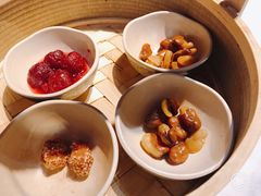 -京味斋·北京烤鸭(华威桥北工大店)