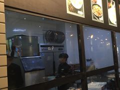 -小王少龙火锅(沙南街店)