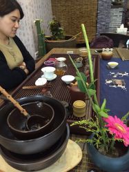 -尚玲纹绣纹眉特价店