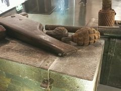 -沈阳“九·一八”历史博物馆