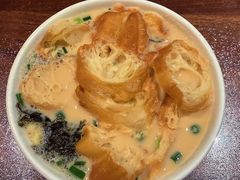 -南门小馆·清真(国贸商城店)