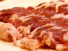 -裕德孚·非遗手切涮羊肉(东直门内大街店)