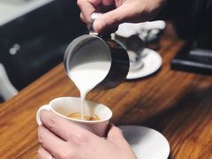 -A+匠心DIY手工坊·首饰·微景观