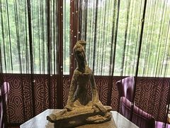 -北京丽亭华苑酒店·四季中餐厅(知春路店)