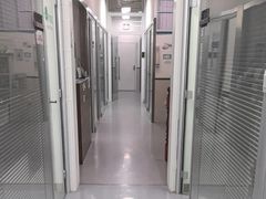 -心仪动物医院·牙专科·肿瘤·心脏科(西客站院)