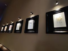 -RUXU入续糖水铺与包(卓悦中心店)