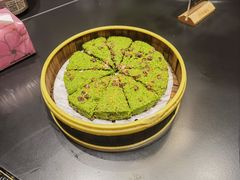 -阿露佳·舌尖上的安吉菜