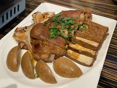 -佳思多食品料理超市(园区店)