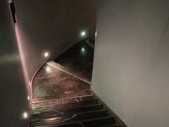 -Dragonfly悠庭·按摩Spa(新乐路店)