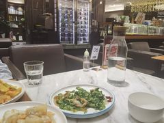 -jpc集品佳宴·地标餐厅(中山店)