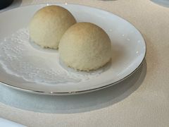 -皇朝会.经典传统粤菜(外滩店)