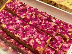 -捶糖帮桂林特产伴手礼(西街店)