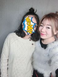 -J-Flying艺术形象设计