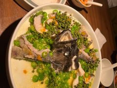 -CHIC1699远洋私厨