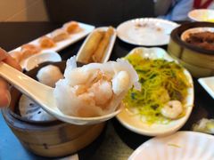 -添运来(茶园奥园广场店)