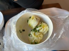 -同心楼(解放北路店)