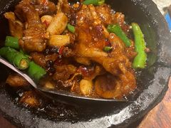 -桂满陇·锦绣江南(益田广场店)