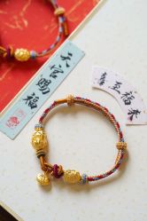 点击看大图 -Cindy Jewelry·钻戒·彩色宝石