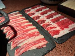 -旺福·贵州酸汤牛肉火锅(陆悦天地店)