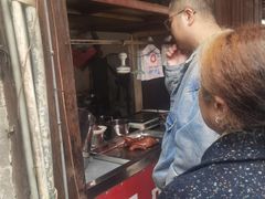 -周血旺老店