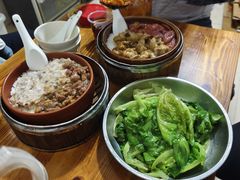 -长鹿旅游休博园