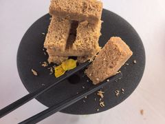 -濮园 · 四合院餐厅