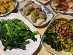 -小煵记·打边炉(西丽文光店)