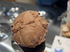 -莉莉熊Lililove Gelato (意大利手工冰淇淋)