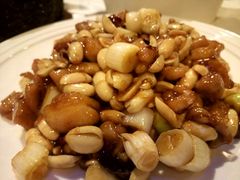 -金百万烤鸭店(马甸店)