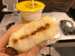 -江南春(中山中路店)