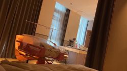 -瑞安母贝安月子会所