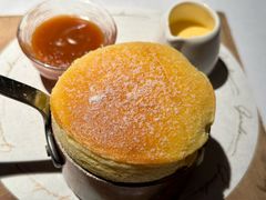 -夏朵花园(复兴西路店)