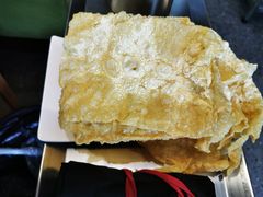 -古乐牛香·鲜牛肉牛杂火锅(吴江三里桥运东商业广场店)