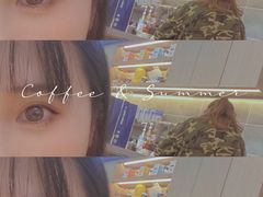 -瑞幸咖啡(泗阳中央商场店)