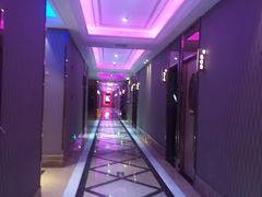 -Miohca缪卡KTV(和平店)