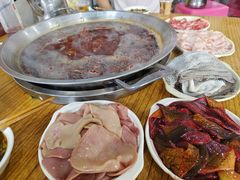 -储奇门鳝鱼火锅(总店)